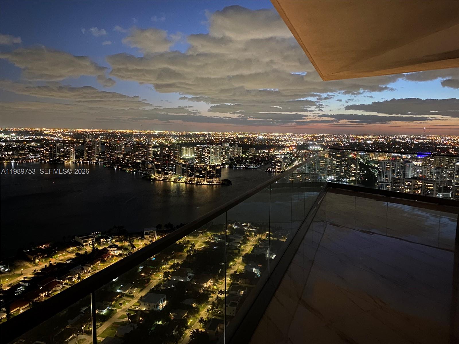 Residences by Armani/Casa - Residential