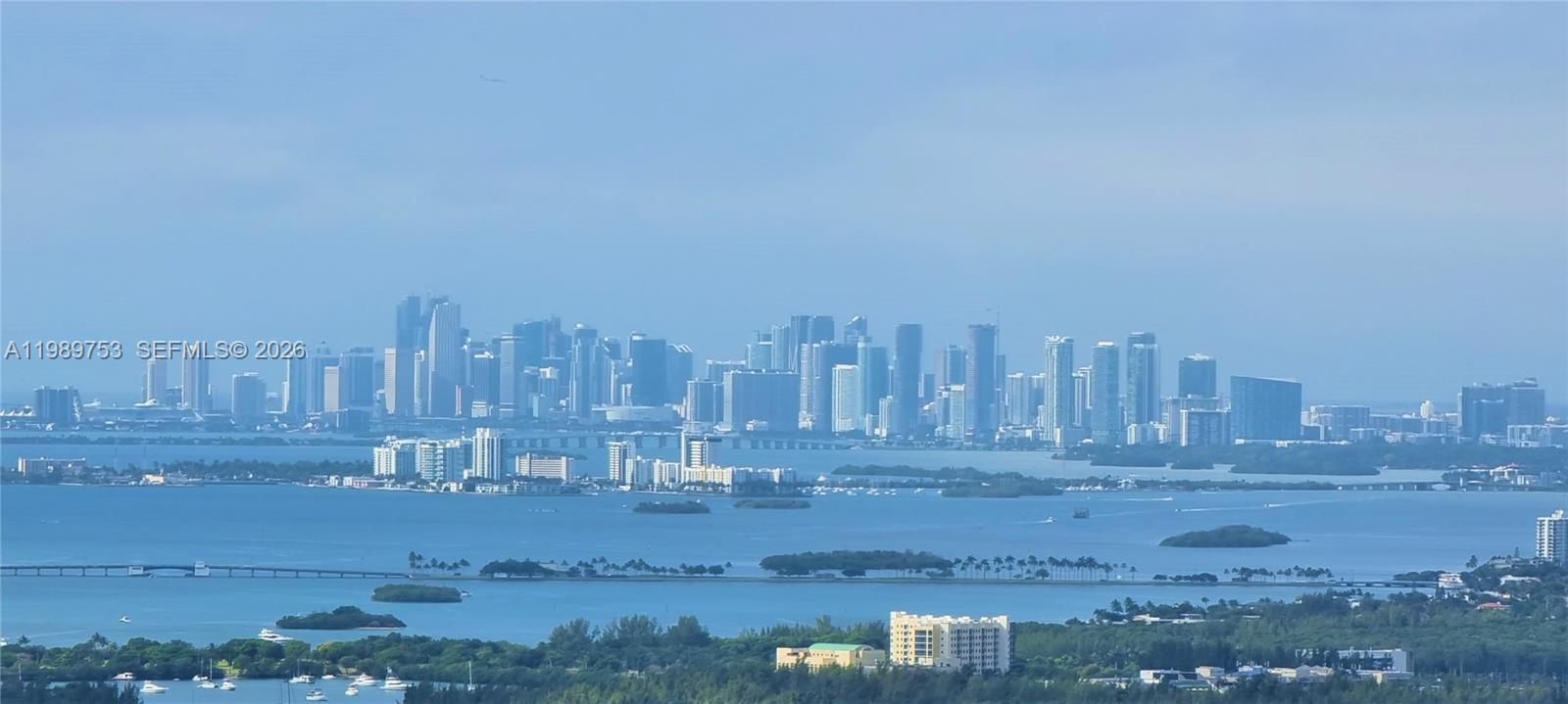 Residences by Armani/Casa - Residential