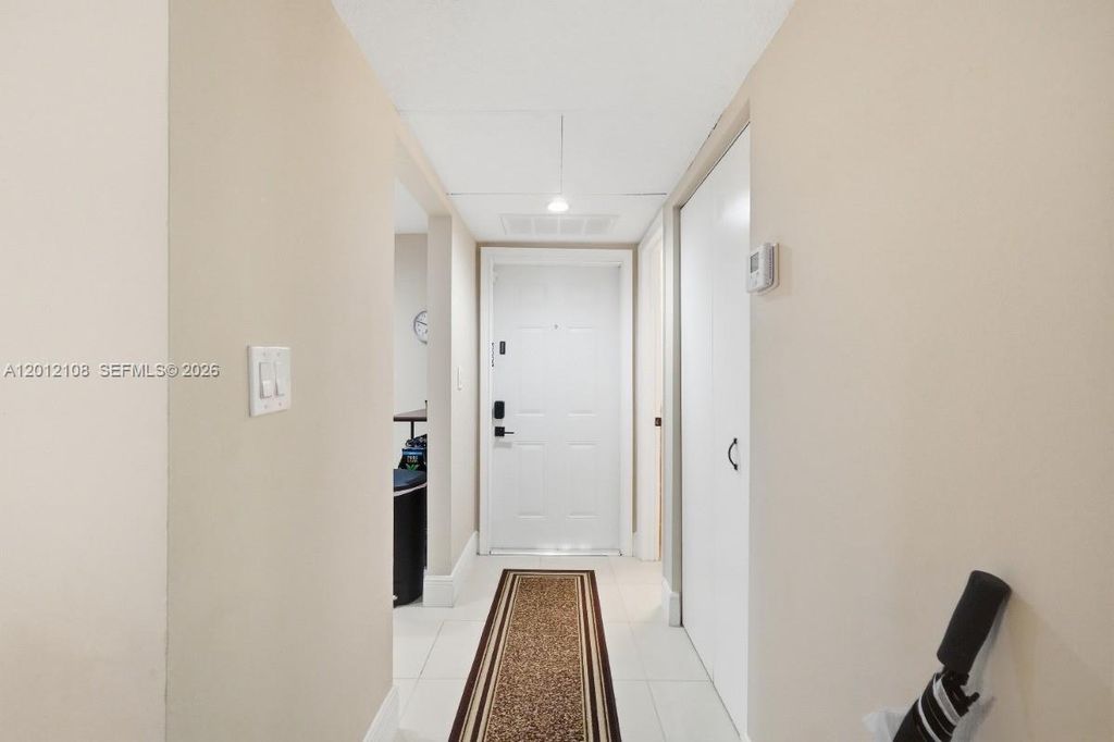 Photo of 8826 W Mcnab Rd #304, Tamarac, FL 33321 (MLS # A12012108)