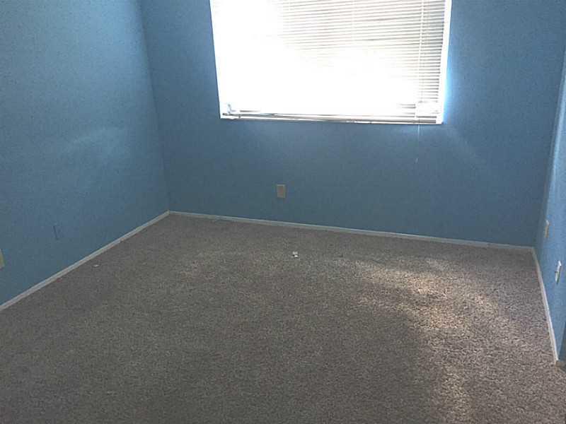 ATLANTIC SPRINGS CONDO - Residential Lease