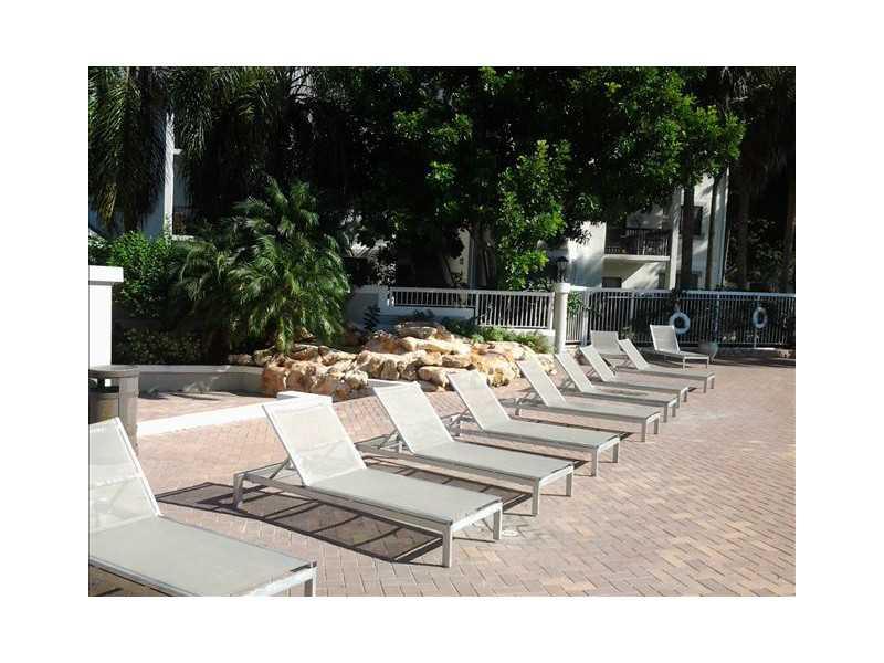 ATLANTIC SPRINGS CONDO - Residential Lease