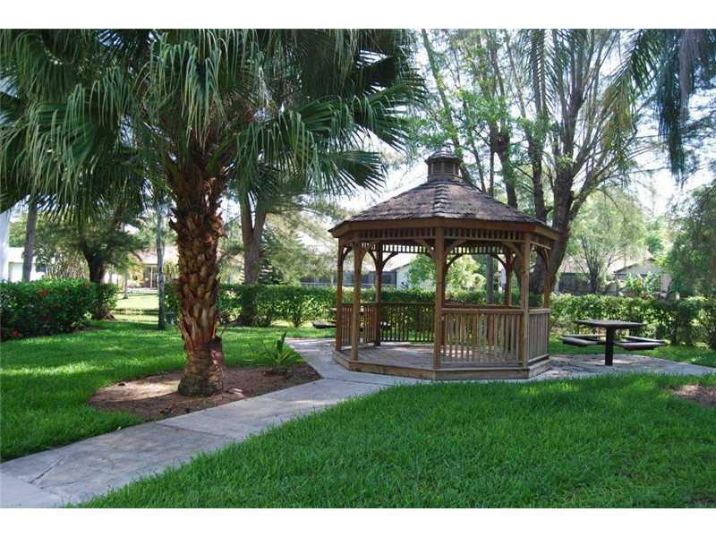 ATLANTIC SPRINGS CONDO - Residential Lease