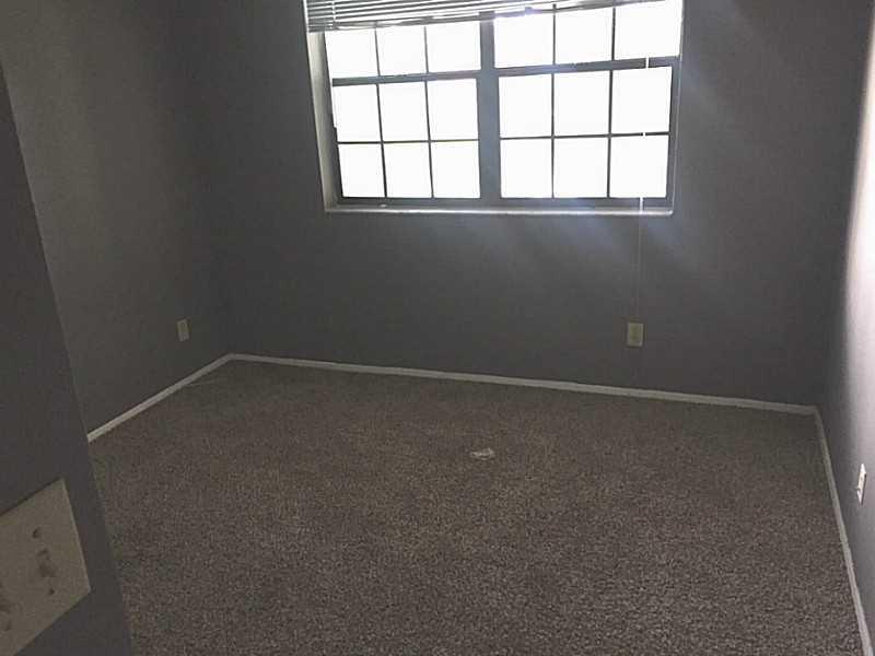 ATLANTIC SPRINGS CONDO - Residential Lease