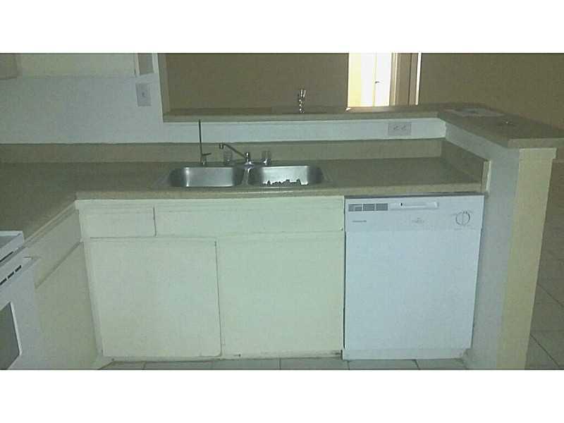 ATLANTIC SPRINGS CONDO - Residential Lease