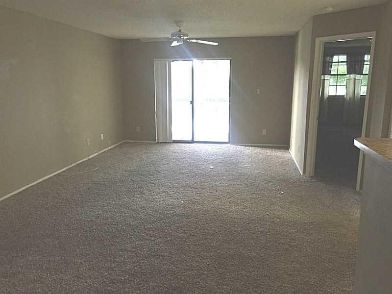 ATLANTIC SPRINGS CONDO - Residential Lease