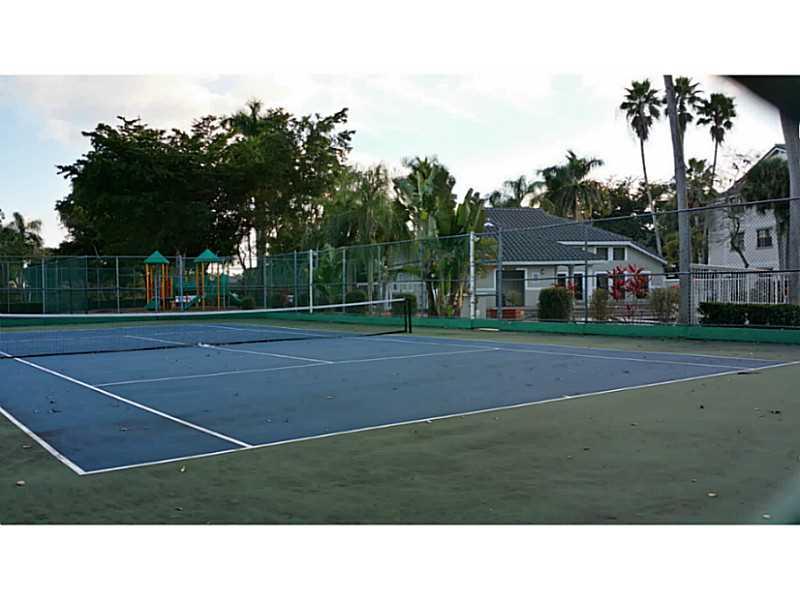 ATLANTIC SPRINGS CONDO - Residential Lease