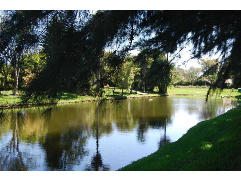 ATLANTIC SPRINGS CONDO - Residential Lease