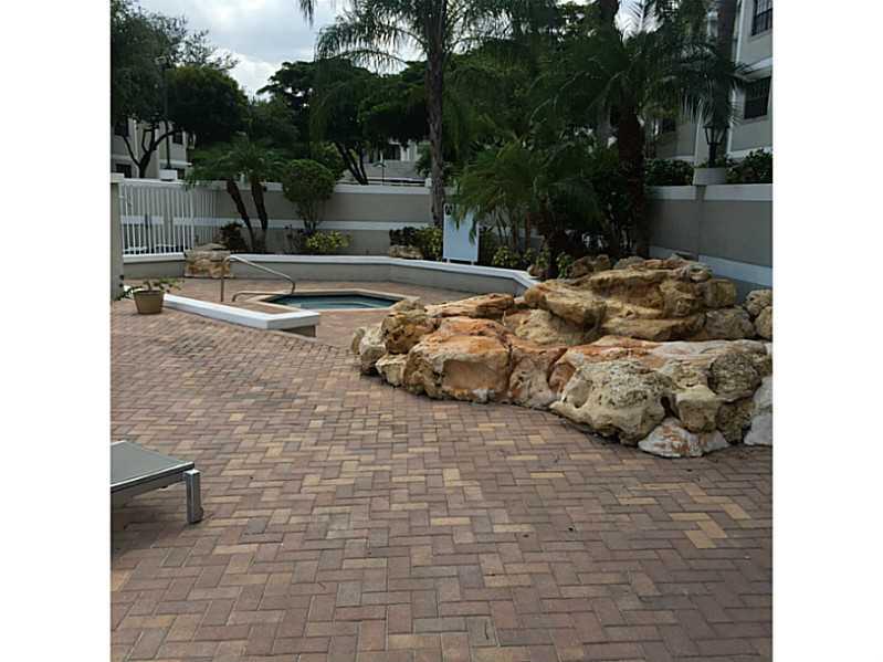 ATLANTIC SPRINGS CONDO - Residential Lease