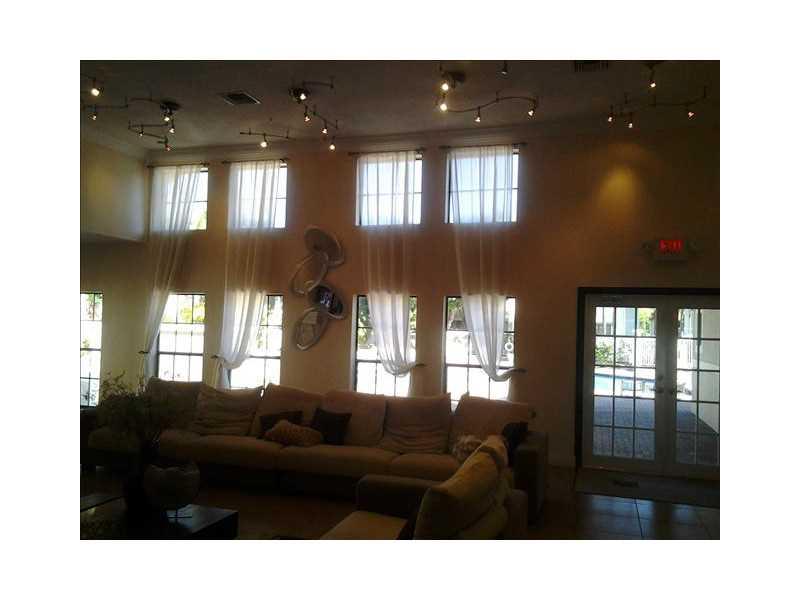 ATLANTIC SPRINGS CONDO - Residential Lease