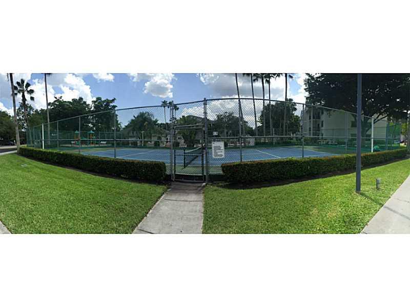 ATLANTIC SPRINGS CONDO - Residential Lease