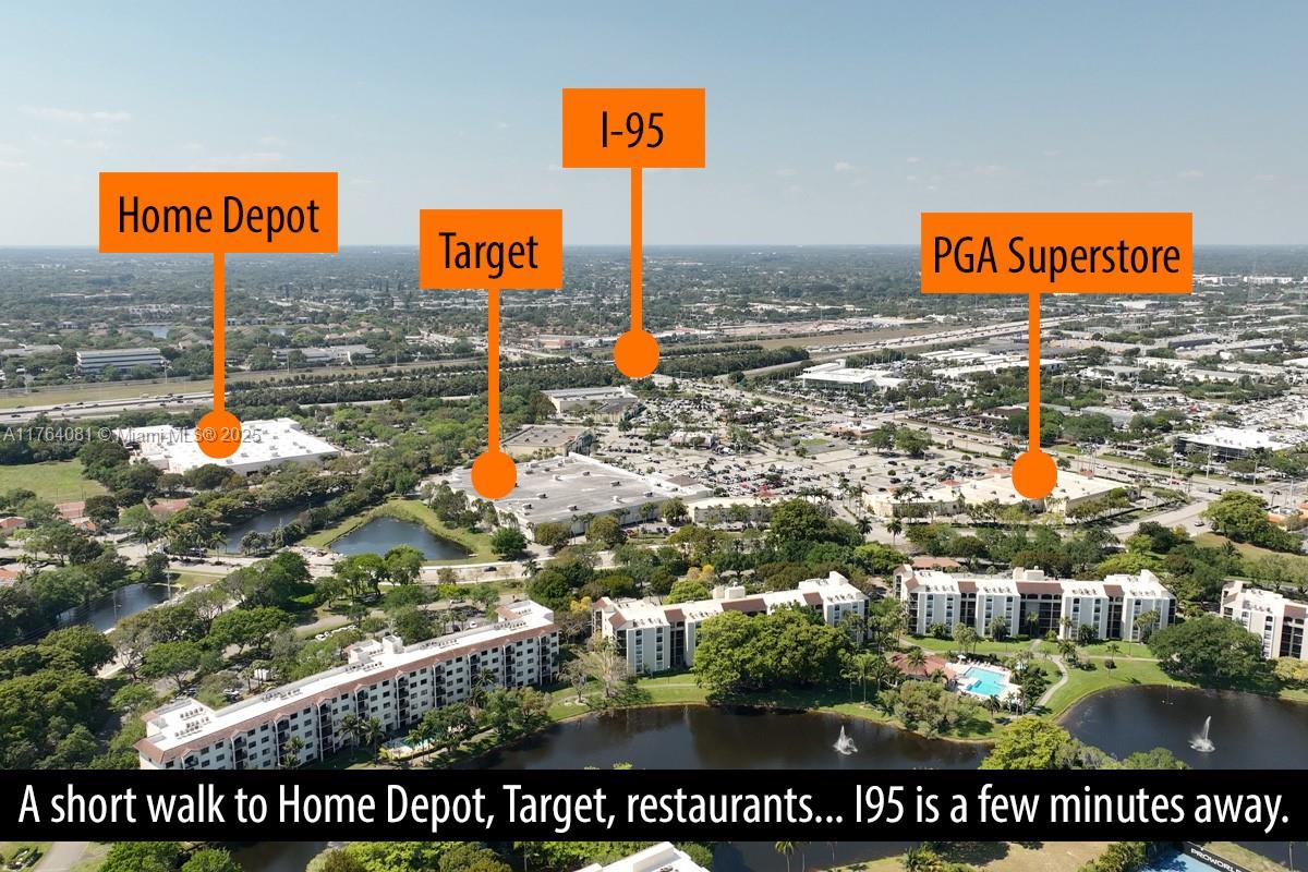 LAVERS RESORT & RACQUET - Residential