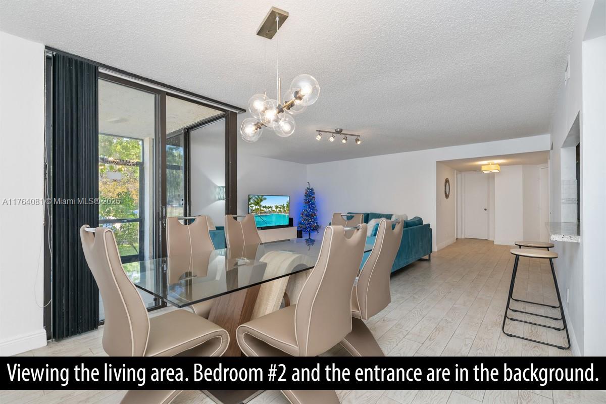 LAVERS RESORT & RACQUET - Residential