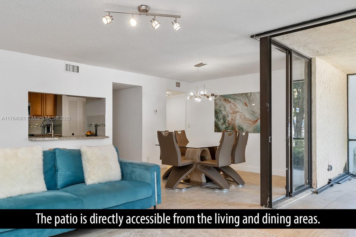 LAVERS RESORT & RACQUET - Residential