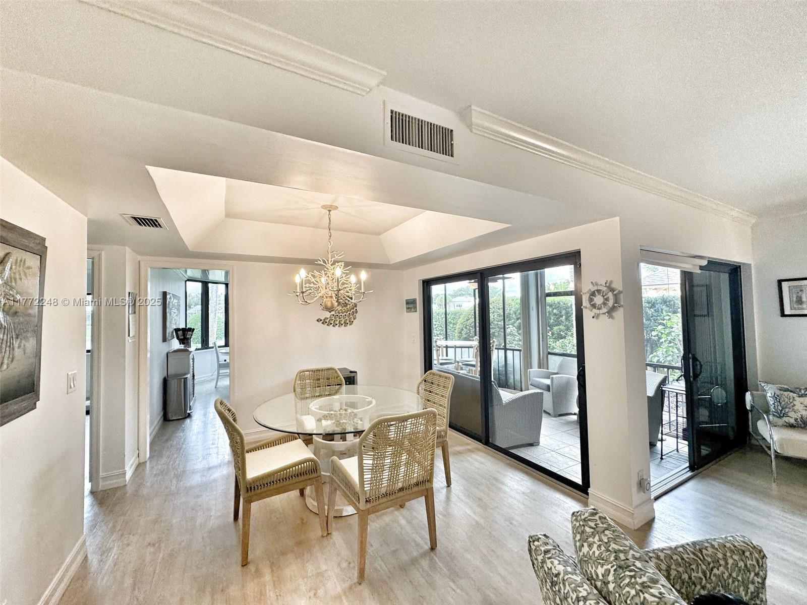 WATERBEND AT JONATHANS LA - Residential Lease