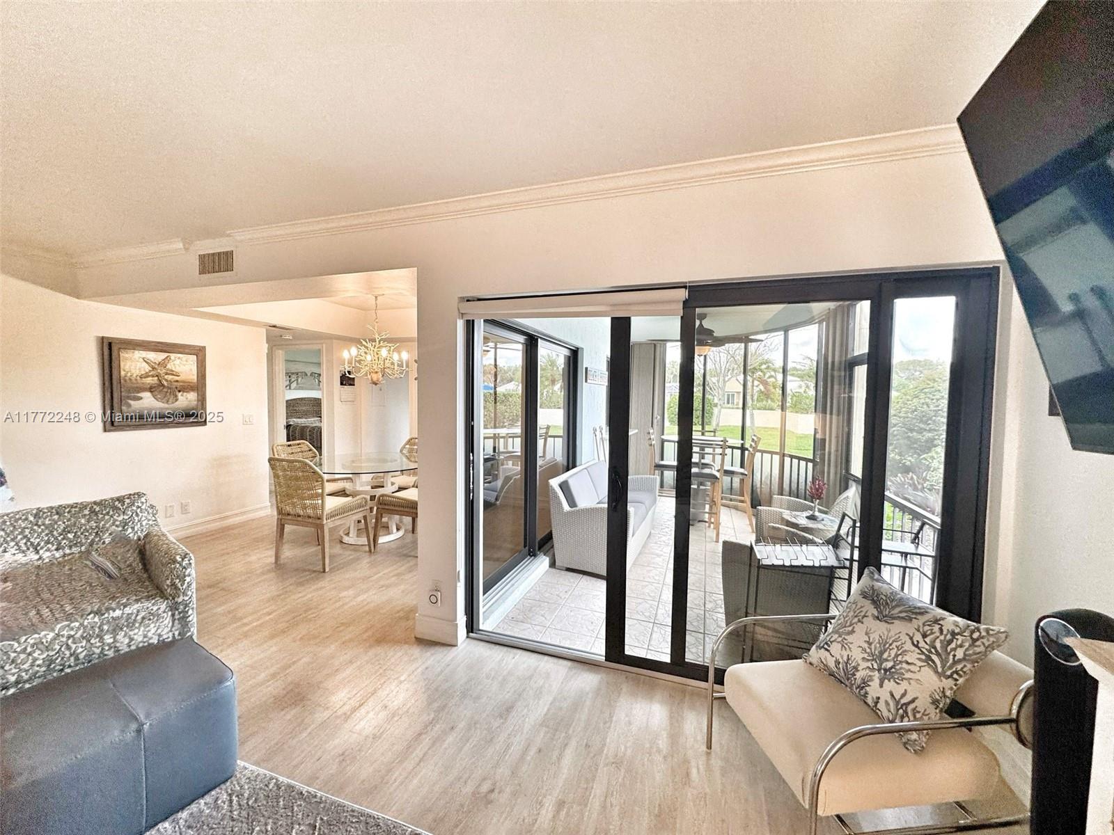 WATERBEND AT JONATHANS LA - Residential Lease