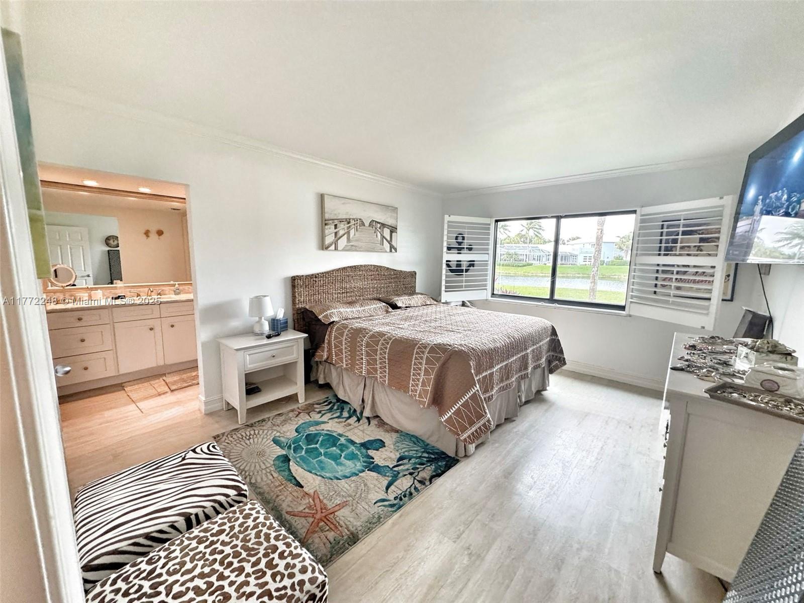 WATERBEND AT JONATHANS LA - Residential Lease