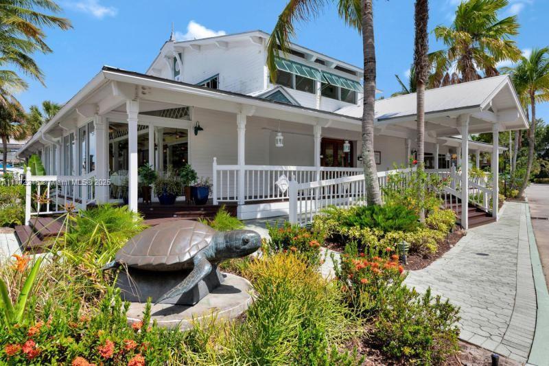 WATERBEND AT JONATHANS LA - Residential Lease
