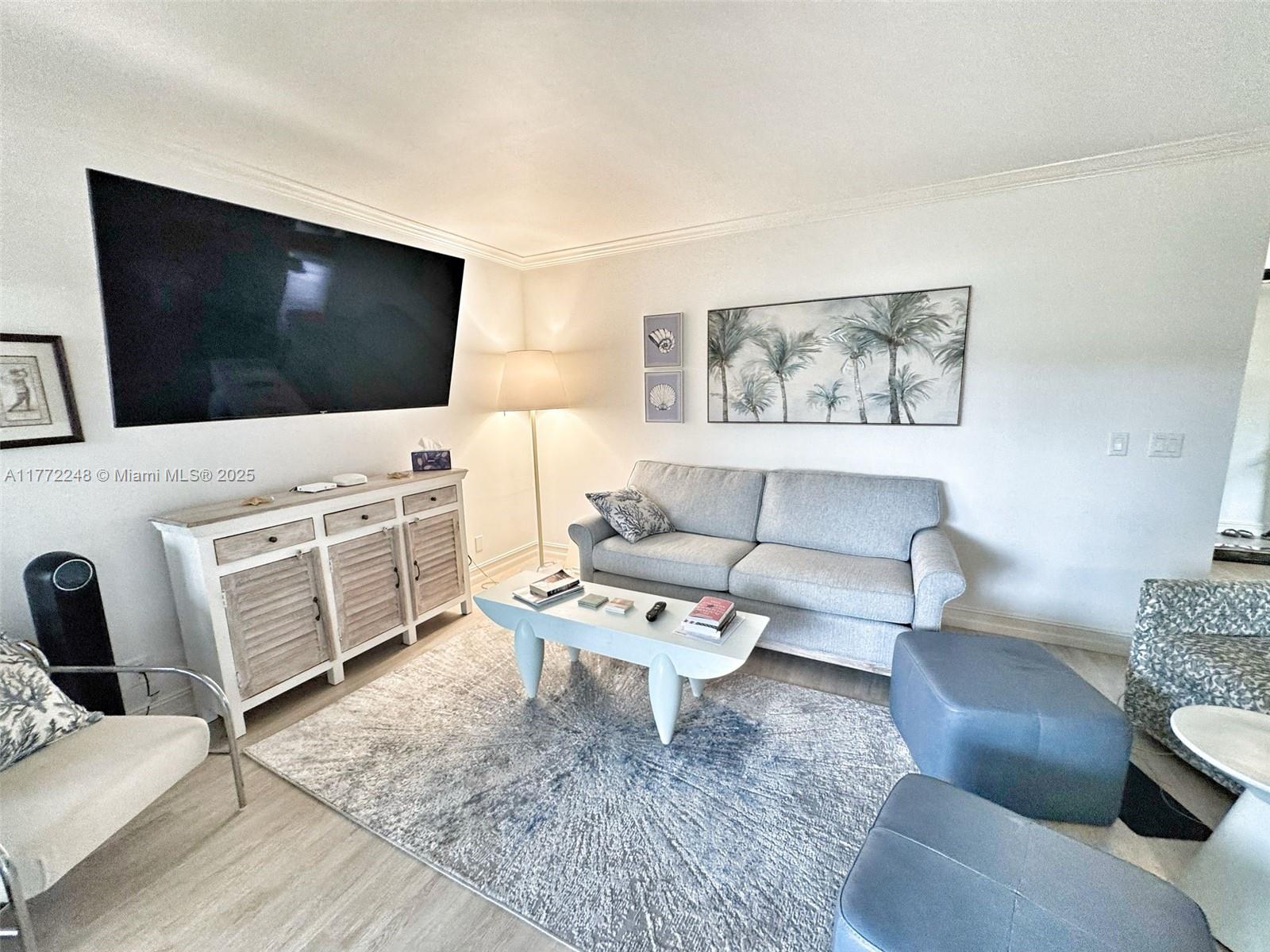WATERBEND AT JONATHANS LA - Residential Lease