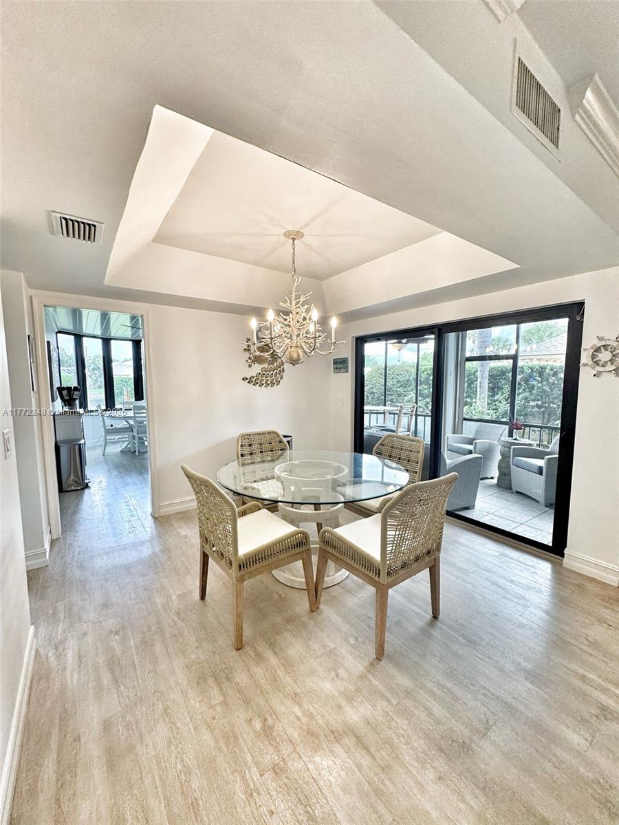 WATERBEND AT JONATHANS LA - Residential Lease