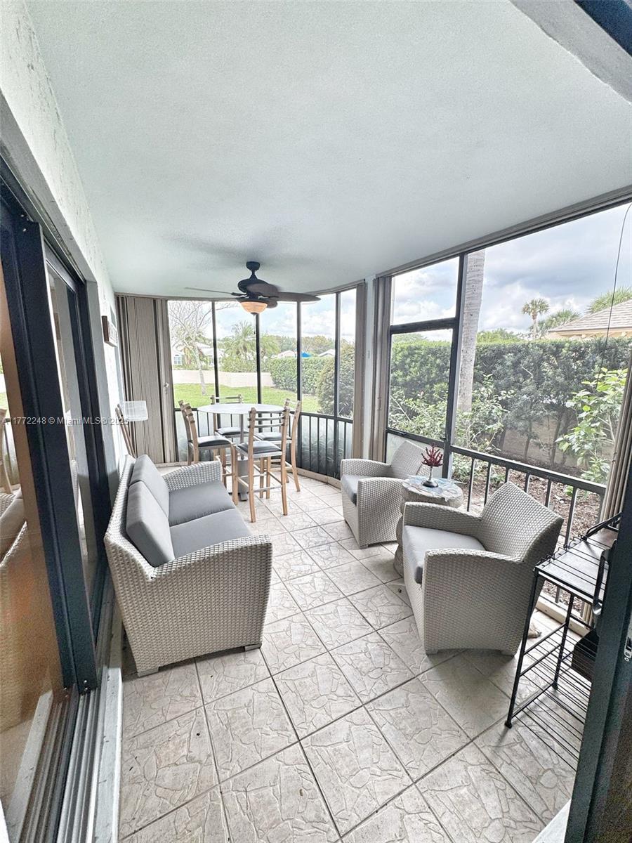 WATERBEND AT JONATHANS LA - Residential Lease