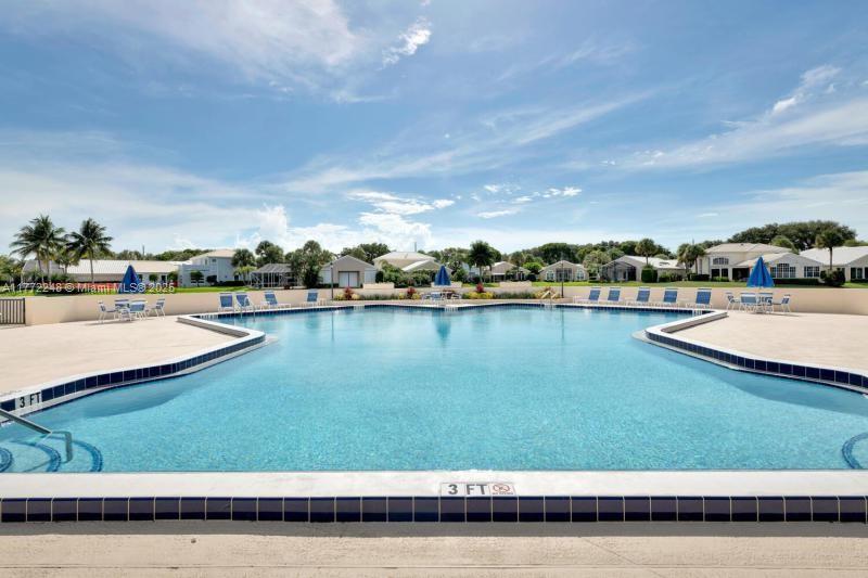 WATERBEND AT JONATHANS LA - Residential Lease