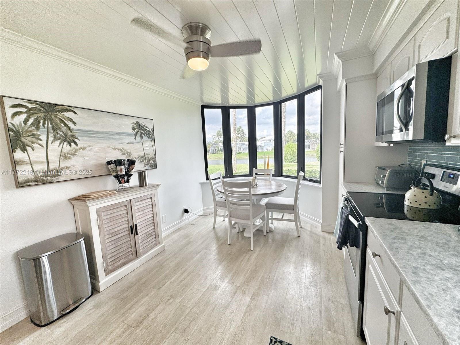 WATERBEND AT JONATHANS LA - Residential Lease