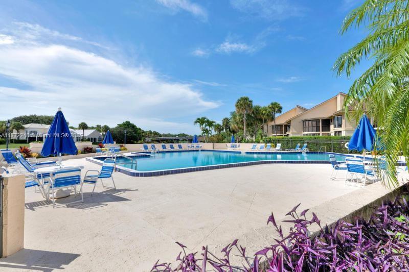 WATERBEND AT JONATHANS LA - Residential Lease