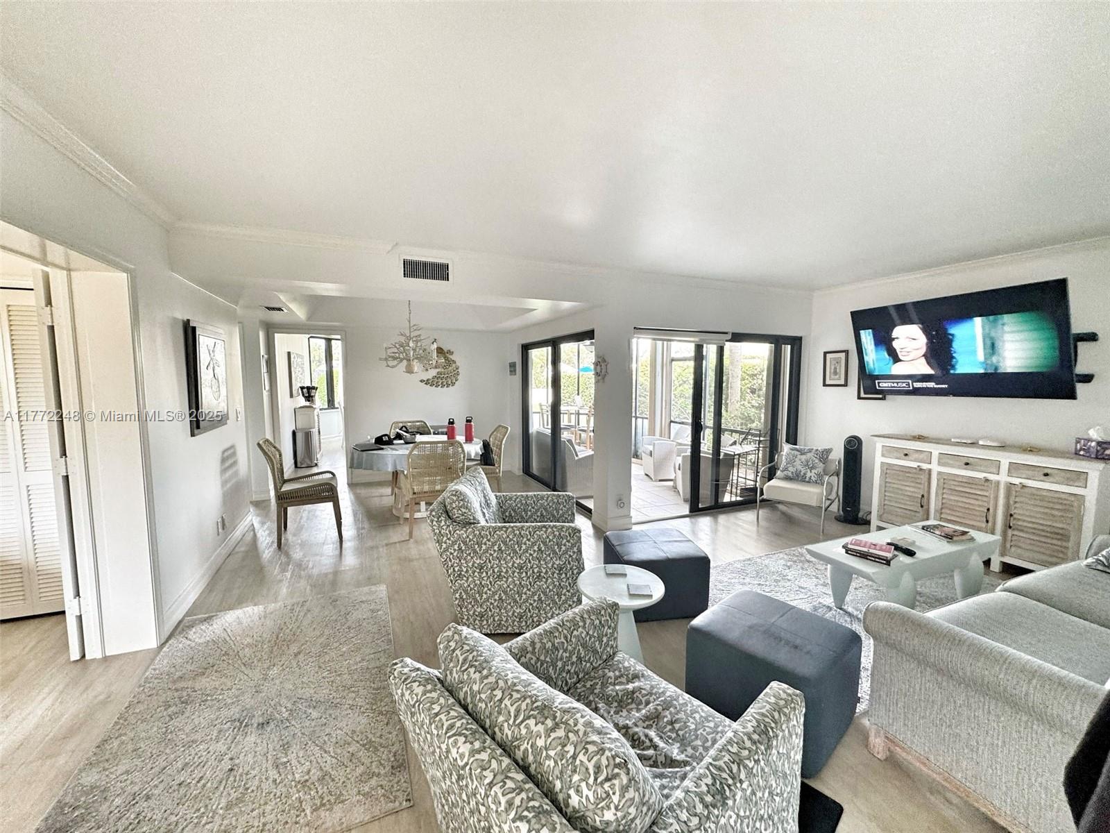 WATERBEND AT JONATHANS LA - Residential Lease