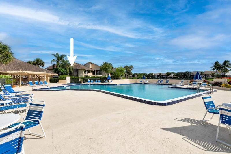 WATERBEND AT JONATHANS LA - Residential Lease