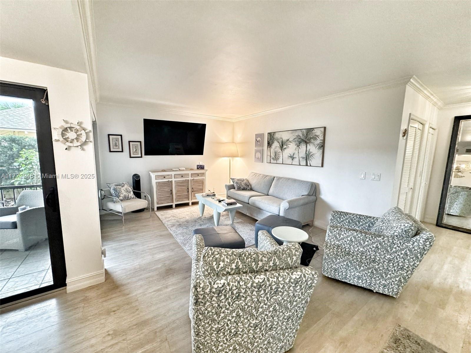 WATERBEND AT JONATHANS LA - Residential Lease