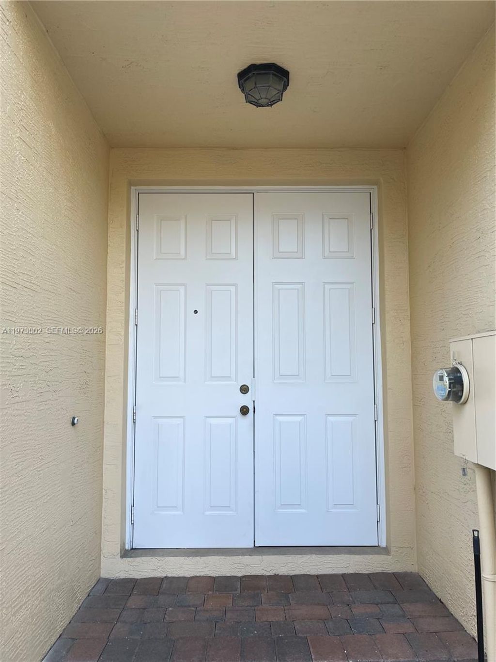 Photo of 6361 Landings Ter #6361, Tamarac, FL 33321 (MLS # A11973002)