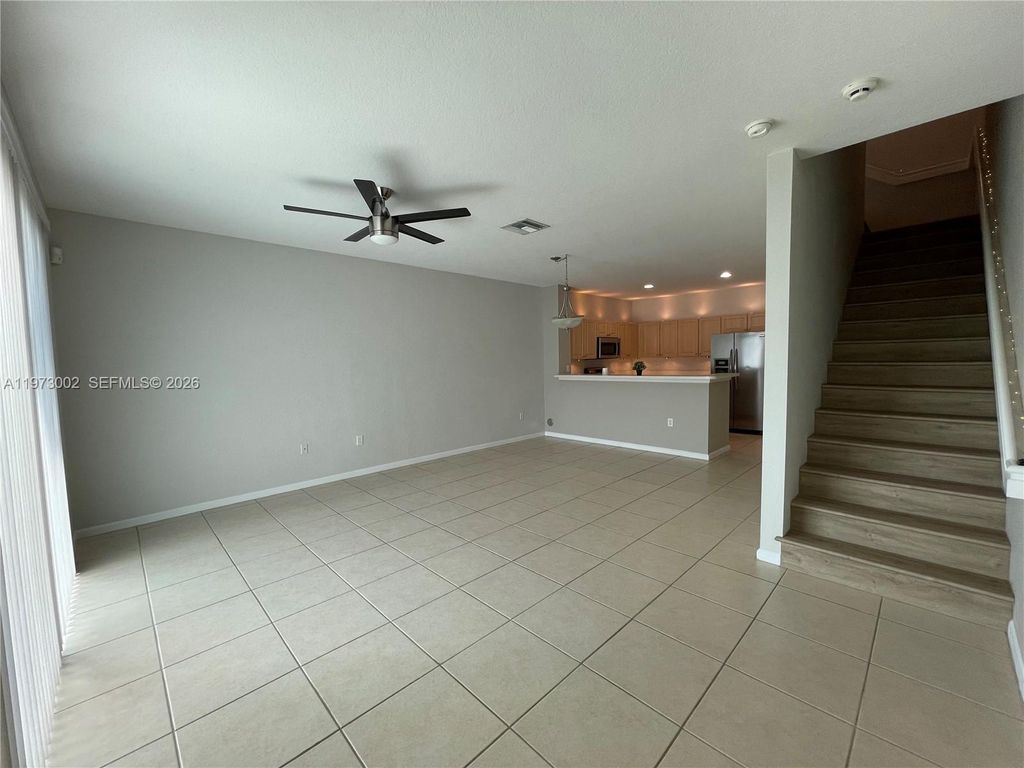 Photo of 6361 Landings Ter #6361, Tamarac, FL 33321 (MLS # A11973002)