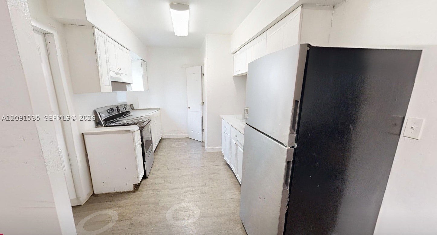 1211 Kasim St, Opa Locka, FL, 33054/$450,000 3 1211 Kasim St