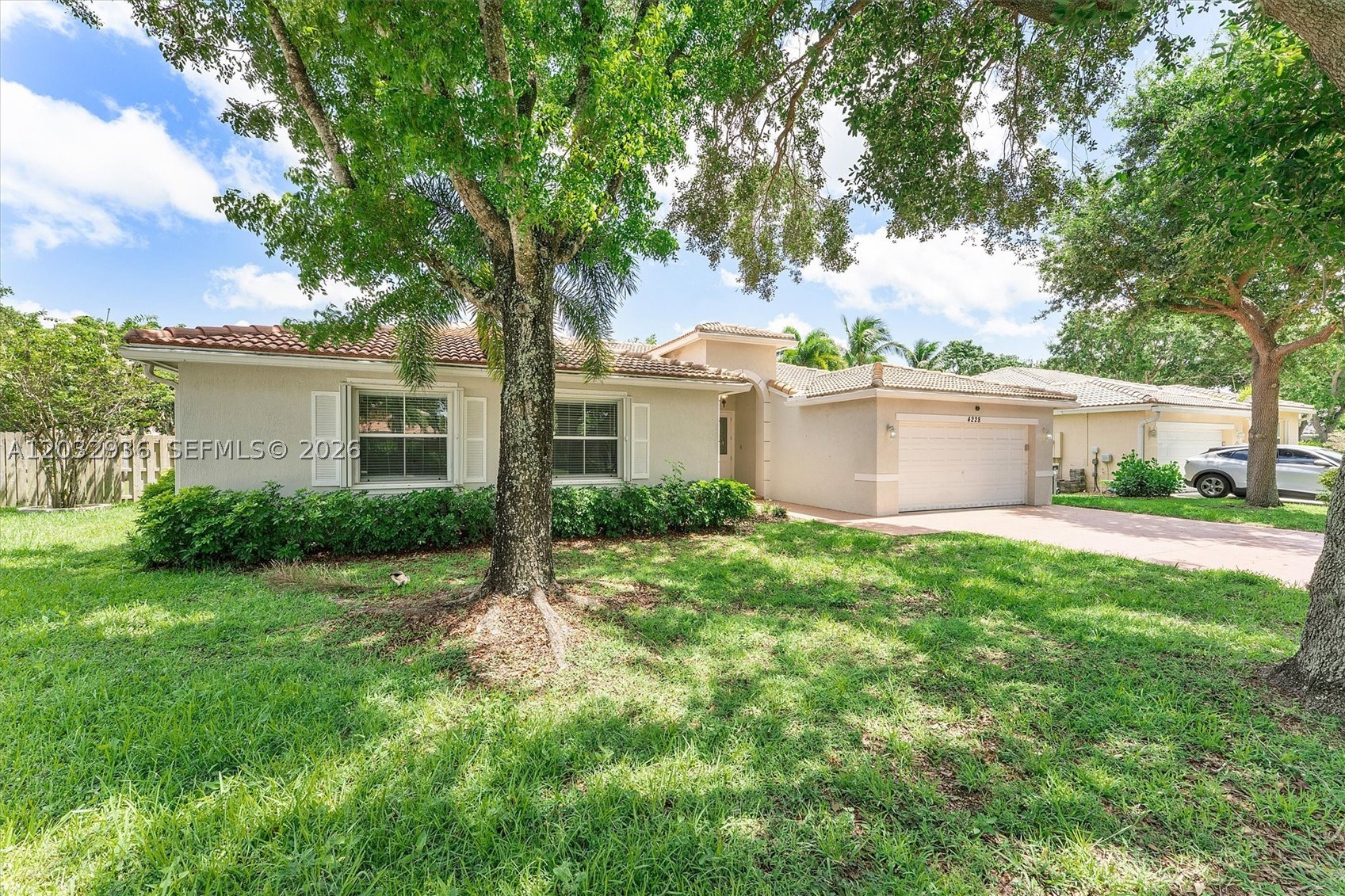 4228 NW 41st Ln - Image 1