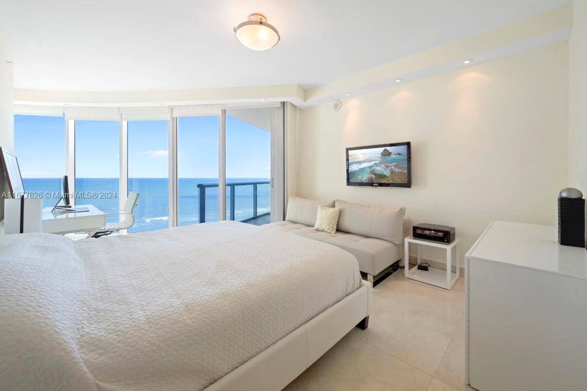 Jade Beach - Residential
