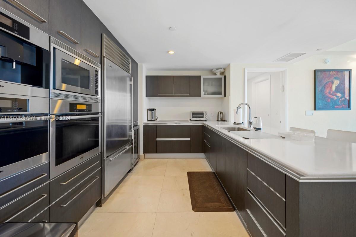 Jade Beach - Residential
