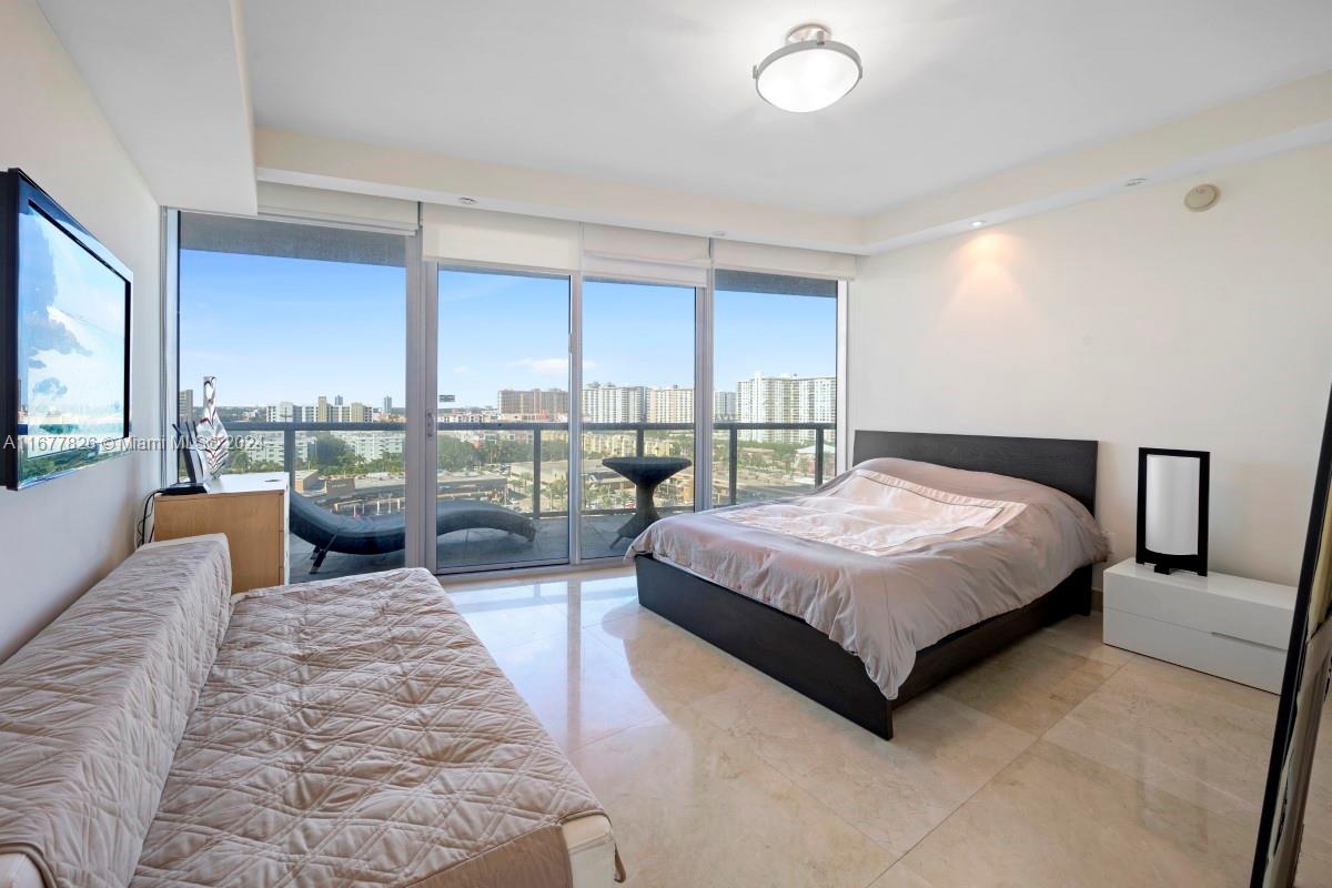 Jade Beach - Residential