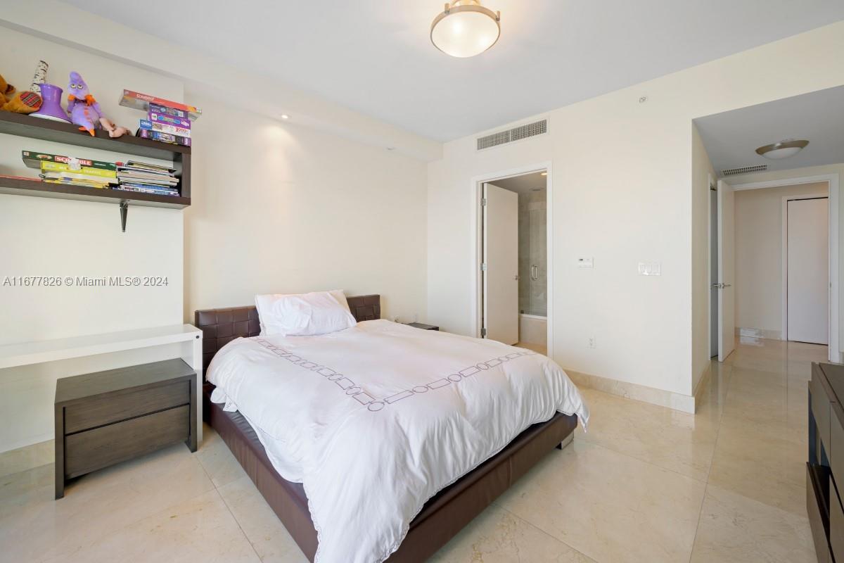 Jade Beach - Residential