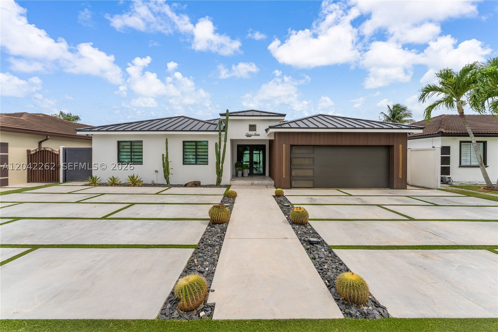 12772 SW 209th St - Image 1