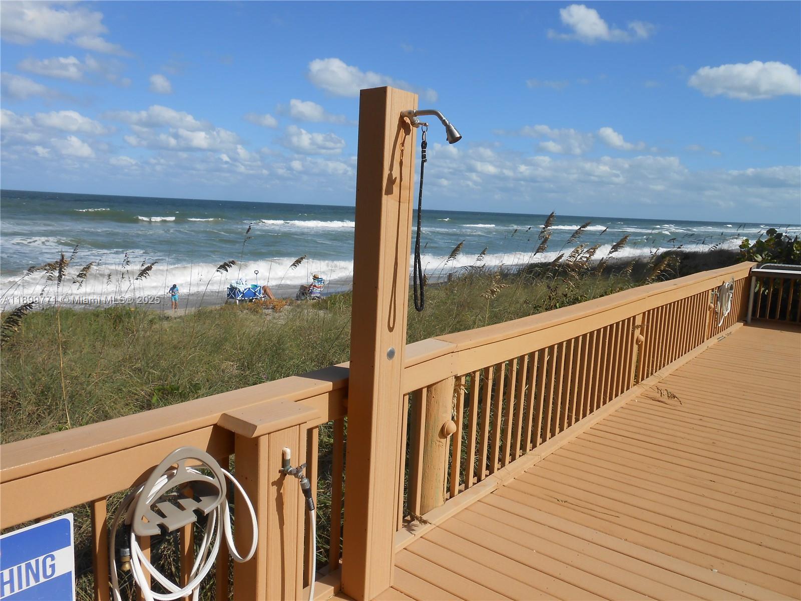 Oceana South Condo 2 - Residential