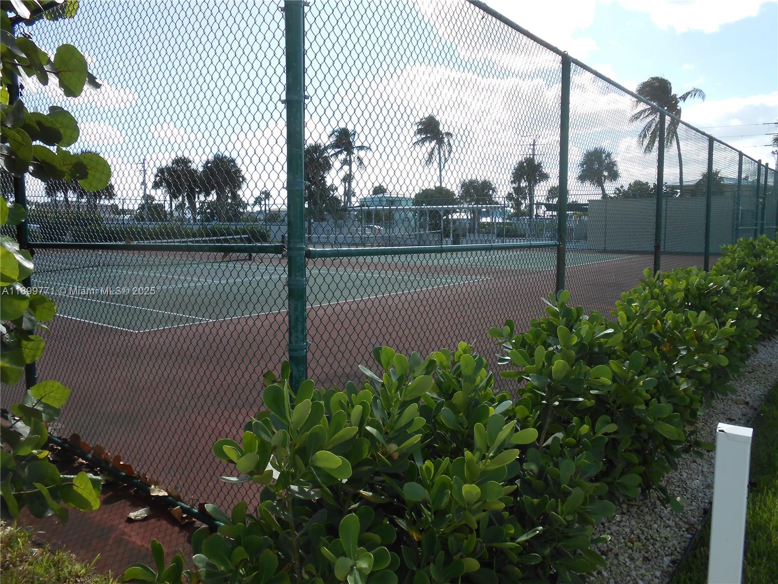 Oceana South Condo 2 - Residential