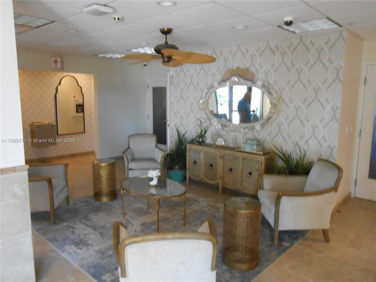 Oceana South Condo 2 - Residential