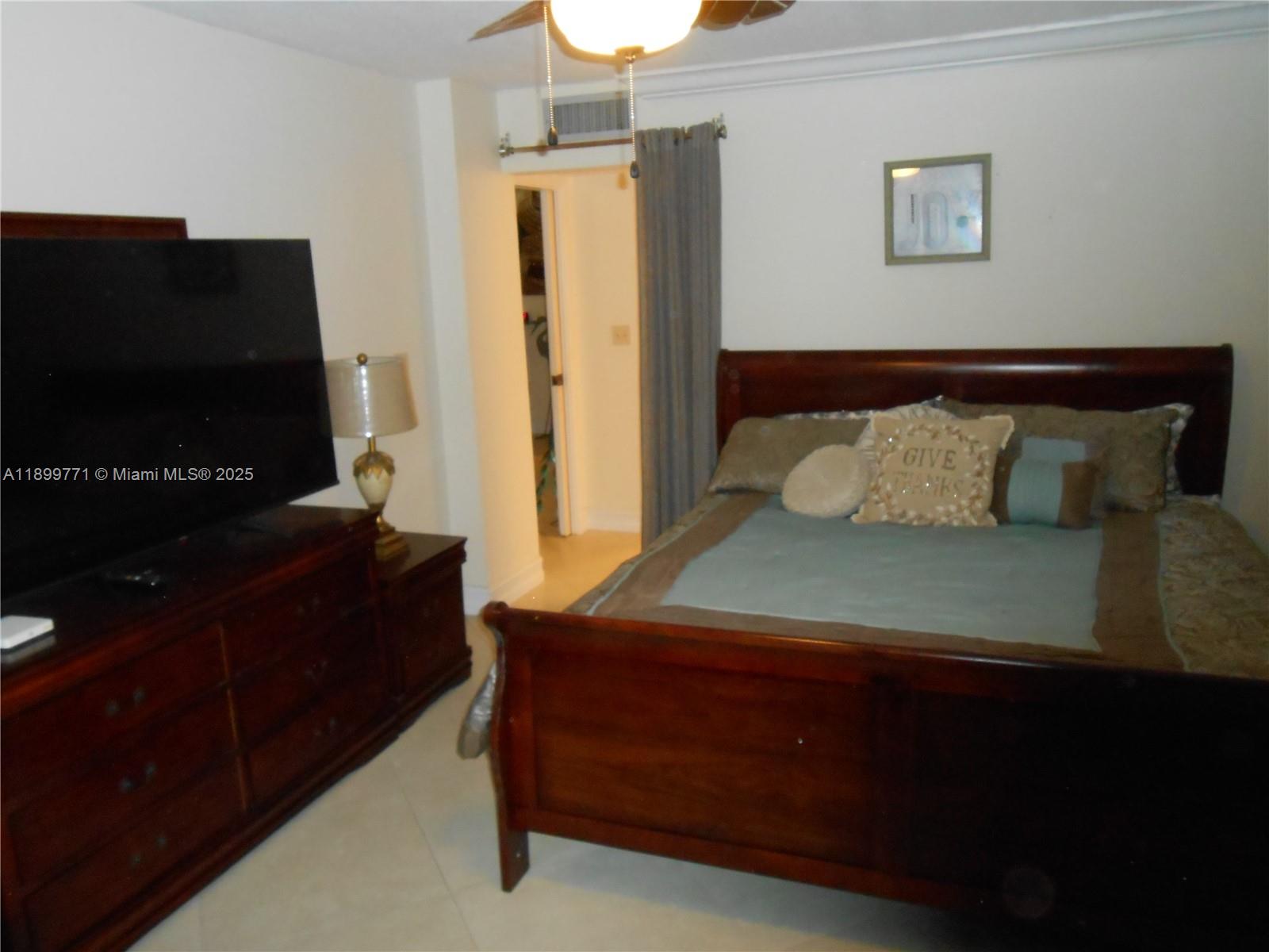 Oceana South Condo 2 - Residential