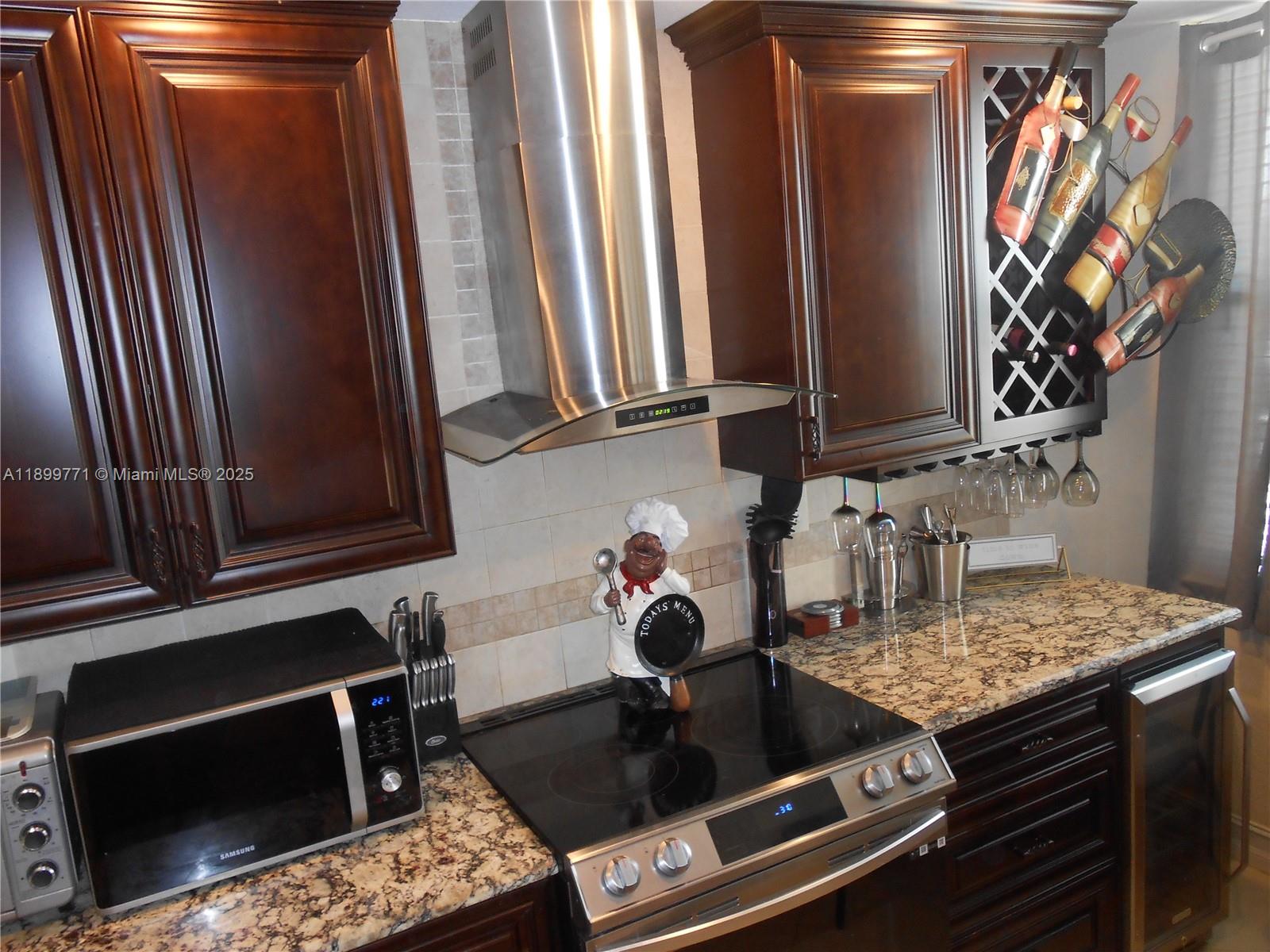 Oceana South Condo 2 - Residential