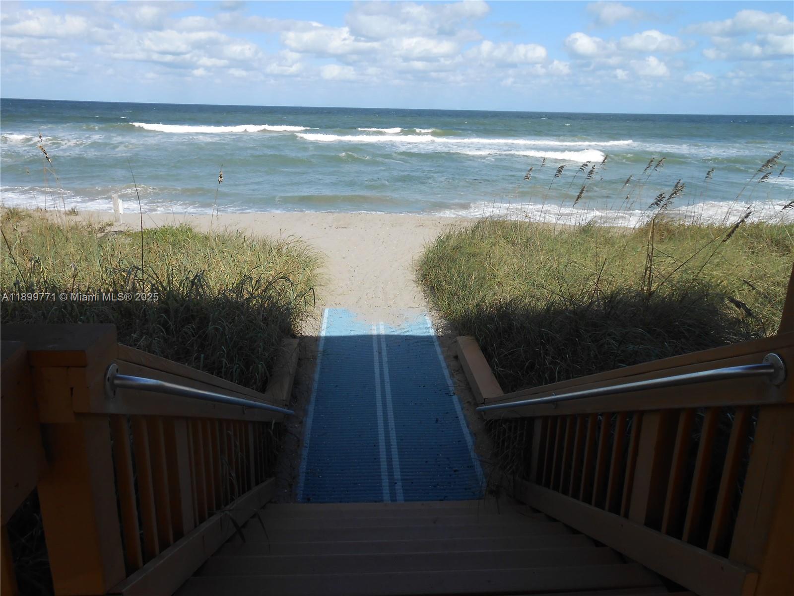 Oceana South Condo 2 - Residential