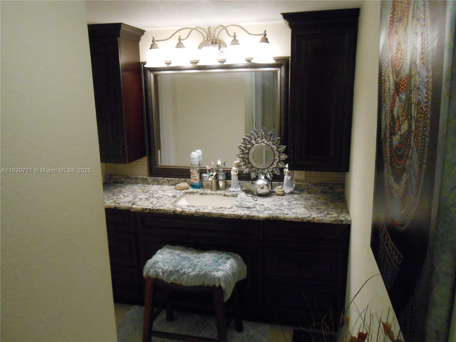 Oceana South Condo 2 - Residential