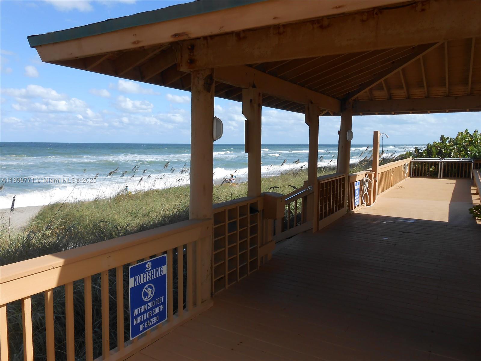 Oceana South Condo 2 - Residential