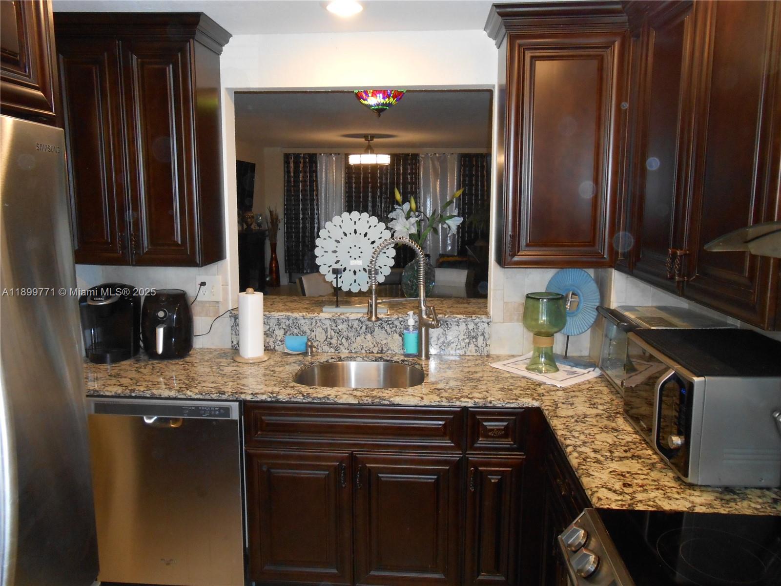 Oceana South Condo 2 - Residential