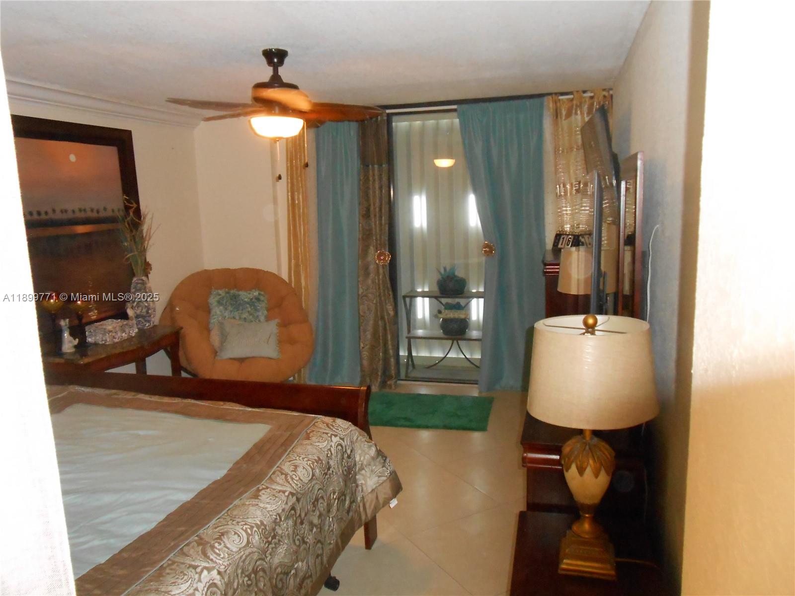 Oceana South Condo 2 - Residential