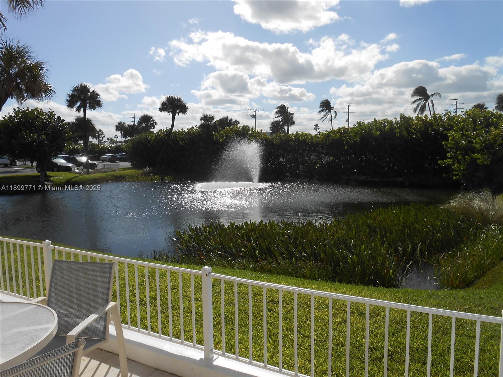 Oceana South Condo 2 - Residential